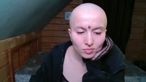 asajjj369 online show from February 2025 03:31:02 PM