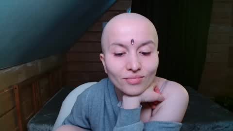 asajjj369 online show from February 2025 11:47:02 AM