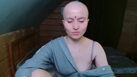 asajjj369 online show from February 2025 03:12:02 PM