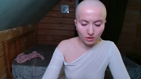 asajjj369 online show from February 2025 04:39:02 PM