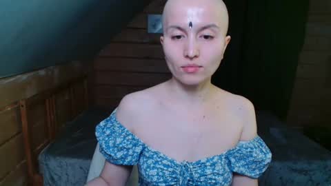 asajjj369 online show from February 2025 06:19:01 PM