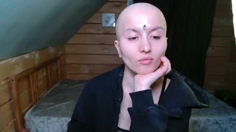 asajjj369 online show from February 2025 03:28:02 PM