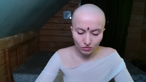 asajjj369 online show from February 2025 01:05:01 PM