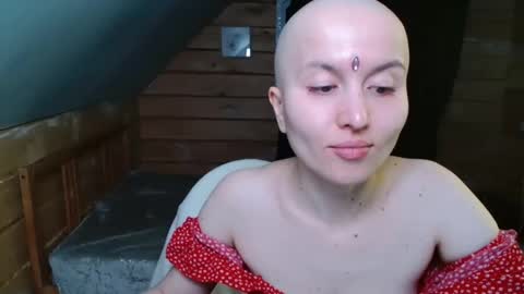 asajjj369 online show from February 2025 02:24:02 PM