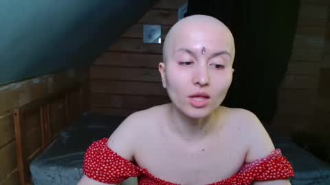 asajjj369 online show from February 2025 05:29:01 PM