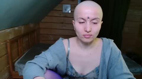 asajjj369 online show from February 2025 02:16:02 PM