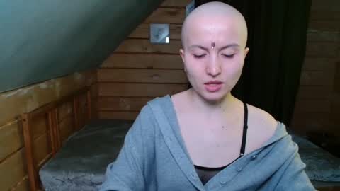 asajjj369 online show from February 2025 01:57:01 PM