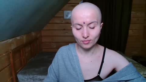 asajjj369 online show from February 2025 05:02:02 PM