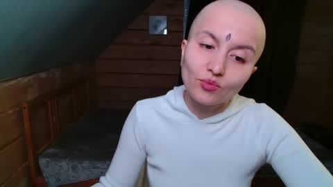 asajjj369 online show from February 2025 02:35:02 PM