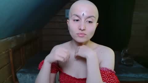 asajjj369 online show from February 2025 05:39:02 PM