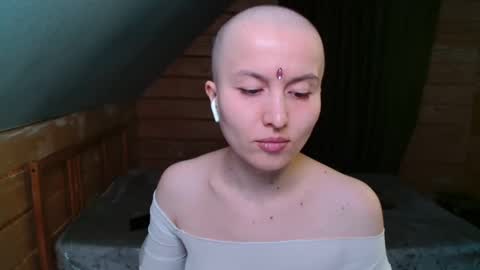 asajjj369 online show from February 2025 02:32:01 PM