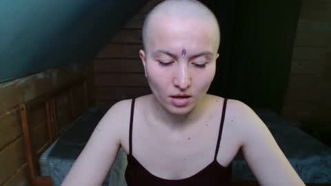 asajjj369 online show from February 2025 02:20:02 PM