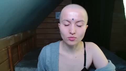 asajjj369 online show from March 2025 02:21:01 PM