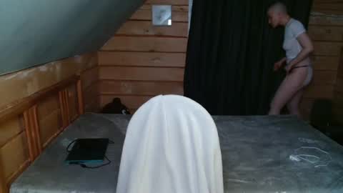 asajjj369 online show from March 2025 02:12:02 PM