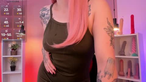 Asami  online show from December 2024 08:43:01 PM