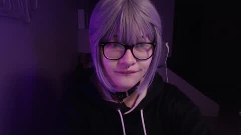 Asami  online show from March 2025 04:08:02 AM