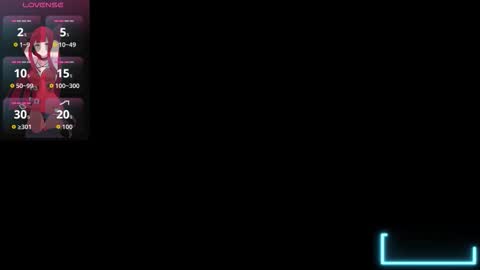 Saray online show from January 2026 03:49:01 PM