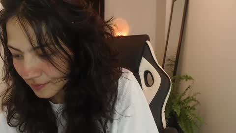 Saray online show from March 2026 01:55:01 AM