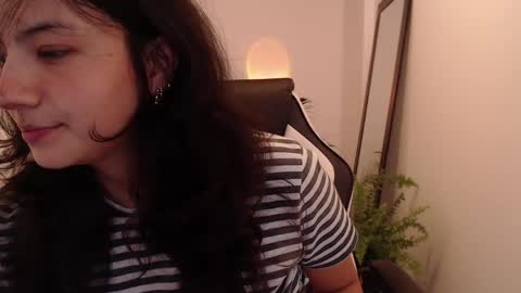 Saray online show from March 2026 12:28:01 PM