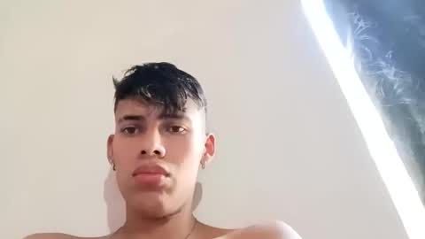 Asbeel grigori online show from October 2025 05:14:02 PM