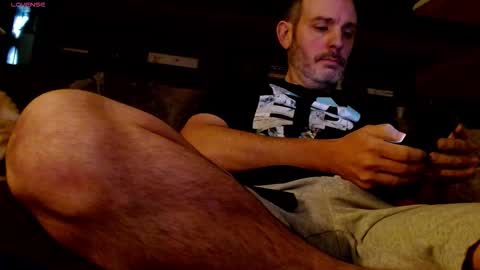 aschke online show from December 2025 07:22:01 PM