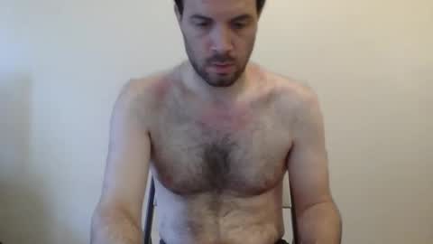 Snapshot of asfjkl chatting on October 2025 04:24:02 PM asfjkl online show from October 2025 04:24:02 PM