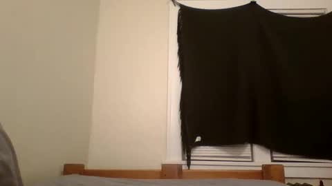 Snapshot of asfjkl chatting on November 2025 11:05:02 PM asfjkl online show from November 2025 11:05:02 PM