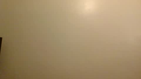 Snapshot of asfjkl chatting on November 2025 09:20:01 PM asfjkl online show from November 2025 09:20:01 PM