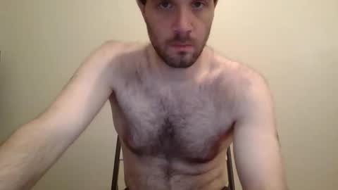 Snapshot of asfjkl chatting on December 2025 09:30:01 PM asfjkl online show from December 2025 09:30:01 PM