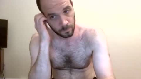 asfjkl online show from January 2026 10:56:01 PM