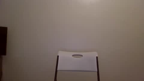 asfjkl online show from January 2026 04:01:02 PM