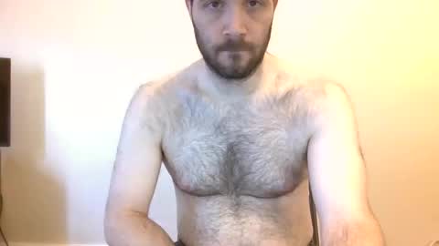 asfjkl online show from February 2026 08:07:01 PM