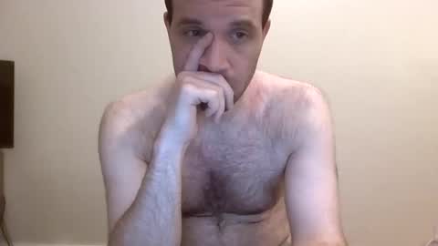 asfjkl online show from February 2026 01:21:02 AM