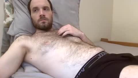 asfjkl online show from February 2026 12:42:02 AM