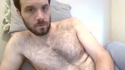 asfjkl online show from April 2026 08:06:02 PM