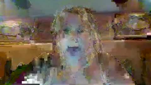 ash0ley online show from July 2026 09:17:02 PM