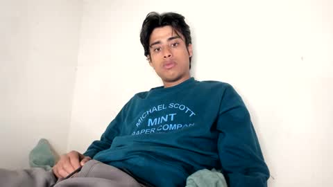 ash2730 online show from February 2025 01:19:02 PM