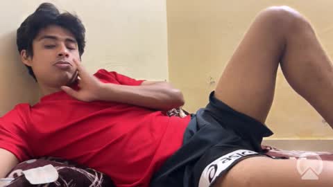 ash2730 online show from September 2025 06:46:01 PM