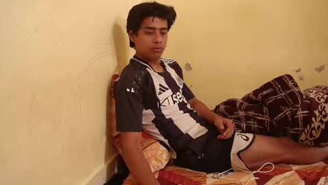 ash2730 online show from October 2025 08:26:02 AM