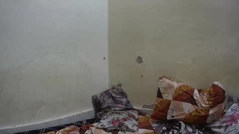 ash2730 online show from October 2025 08:16:02 PM