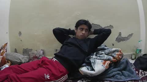 ash2730 online show from November 2025 05:57:01 PM