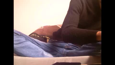 Ash590 online show from January 2026 10:18:01 AM