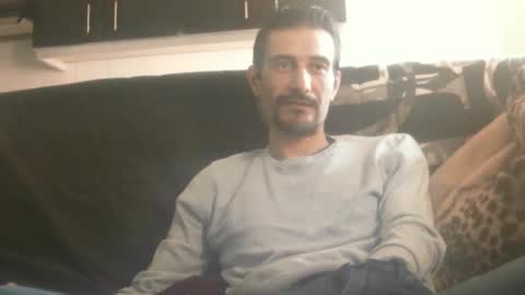 Ash590 online show from March 2026 09:58:02 AM