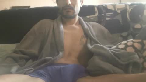 Ash590 online show from March 2026 07:30:02 AM