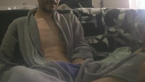 Ash590 online show from April 2026 06:47:02 AM