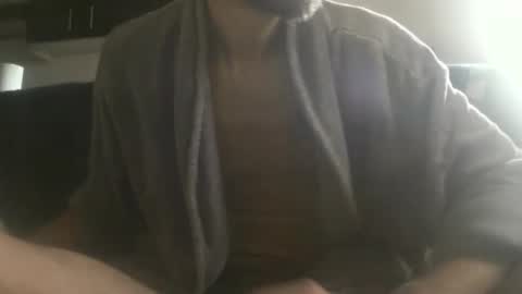 Ash590 online show from April 2026 06:51:01 AM