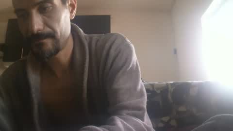 Ash590 online show from April 2026 06:17:02 AM