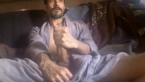 Ash590 online show from May 2026 05:48:02 AM