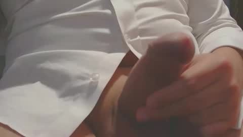 Snapshot of ash795179 chatting on March 2026 11:51:02 PM ash795179 online show from March 2026 11:51:02 PM