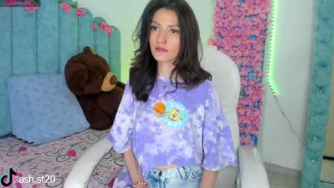  A S H  online show from June 2026 07:41:02 PM